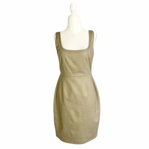 NWT Tahari career dress size 4